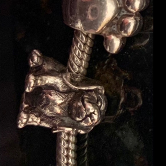 BEADS - Picture 4 of 4